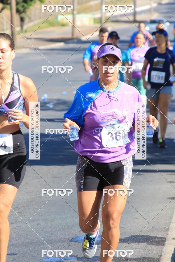 Buy your photos of the eventXII CORRIDA JOAO CESAR DE OLIVEIRA CONTAGEM 2018 on Fotop