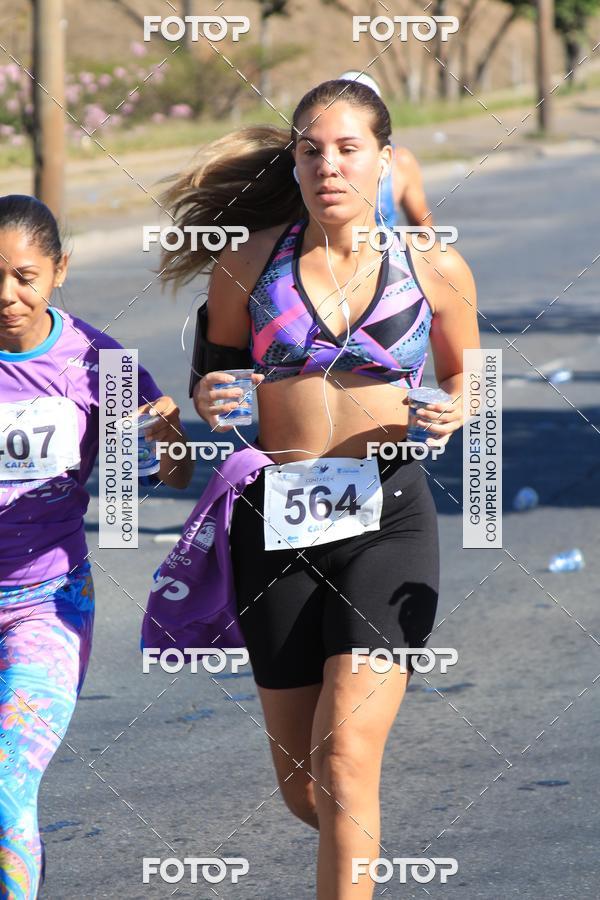 Buy your photos of the eventXII CORRIDA JOAO CESAR DE OLIVEIRA CONTAGEM 2018 on Fotop