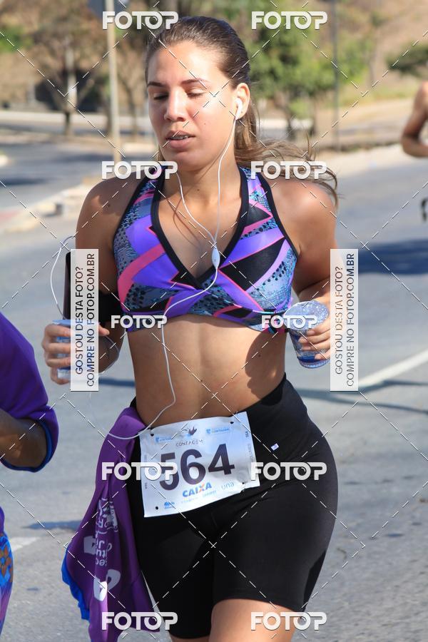 Buy your photos of the eventXII CORRIDA JOAO CESAR DE OLIVEIRA CONTAGEM 2018 on Fotop