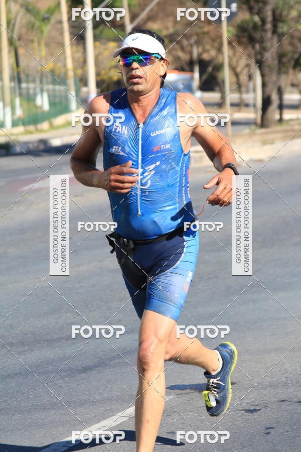 Buy your photos of the eventXII CORRIDA JOAO CESAR DE OLIVEIRA CONTAGEM 2018 on Fotop