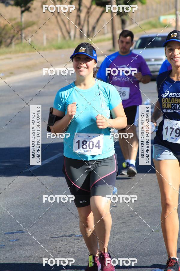 Buy your photos of the eventXII CORRIDA JOAO CESAR DE OLIVEIRA CONTAGEM 2018 on Fotop