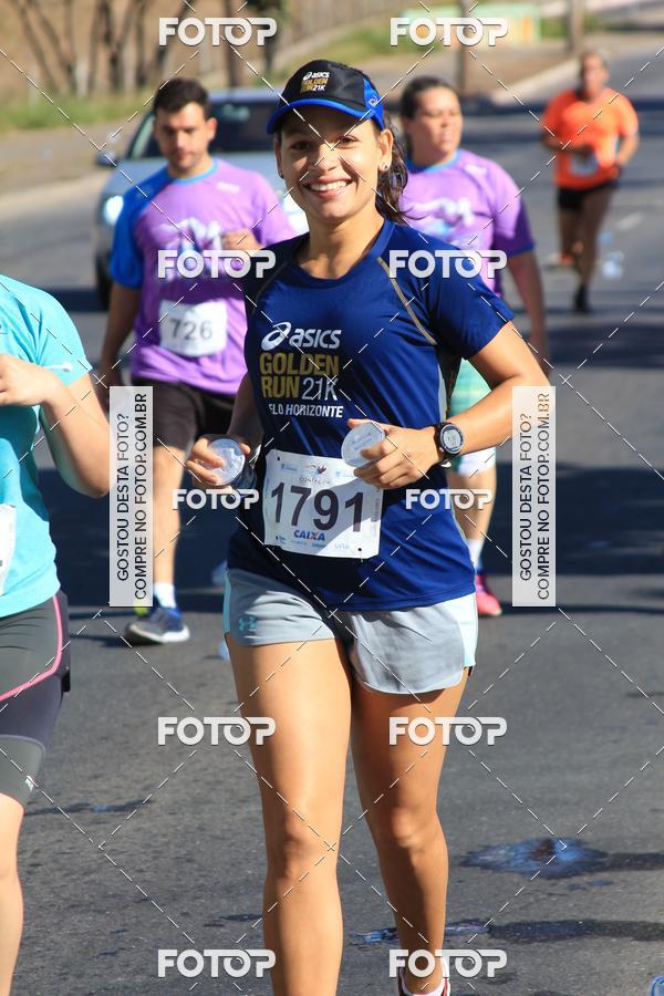 Buy your photos of the eventXII CORRIDA JOAO CESAR DE OLIVEIRA CONTAGEM 2018 on Fotop