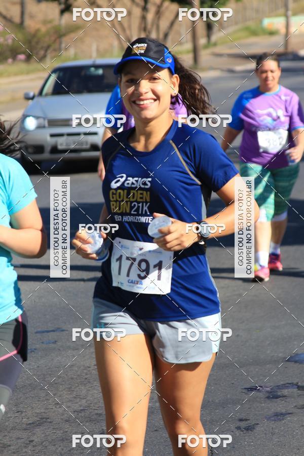 Buy your photos of the eventXII CORRIDA JOAO CESAR DE OLIVEIRA CONTAGEM 2018 on Fotop