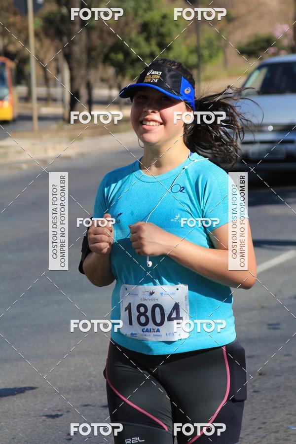 Buy your photos of the eventXII CORRIDA JOAO CESAR DE OLIVEIRA CONTAGEM 2018 on Fotop
