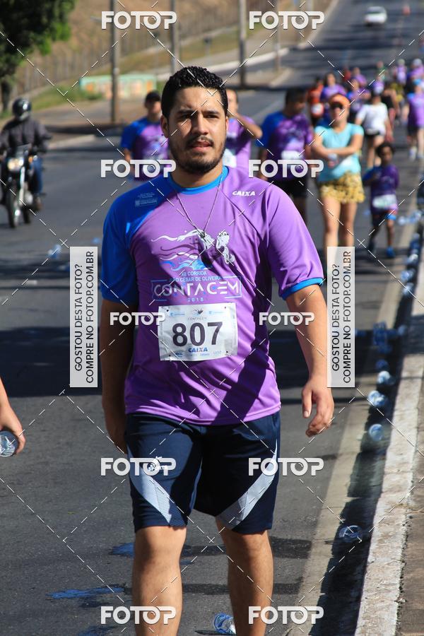 Buy your photos of the eventXII CORRIDA JOAO CESAR DE OLIVEIRA CONTAGEM 2018 on Fotop