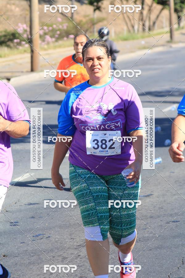 Buy your photos of the eventXII CORRIDA JOAO CESAR DE OLIVEIRA CONTAGEM 2018 on Fotop