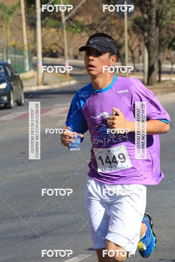 Buy your photos of the eventXII CORRIDA JOAO CESAR DE OLIVEIRA CONTAGEM 2018 on Fotop