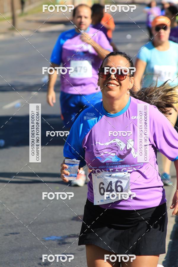 Buy your photos of the eventXII CORRIDA JOAO CESAR DE OLIVEIRA CONTAGEM 2018 on Fotop