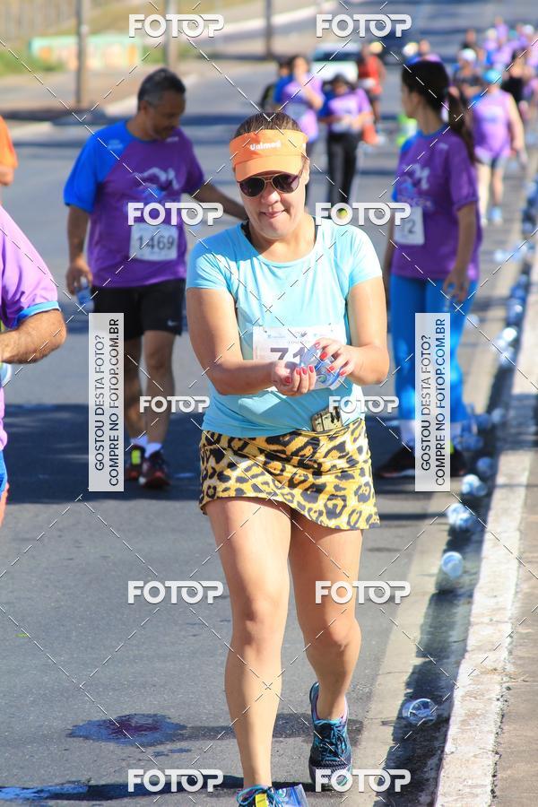 Buy your photos of the eventXII CORRIDA JOAO CESAR DE OLIVEIRA CONTAGEM 2018 on Fotop
