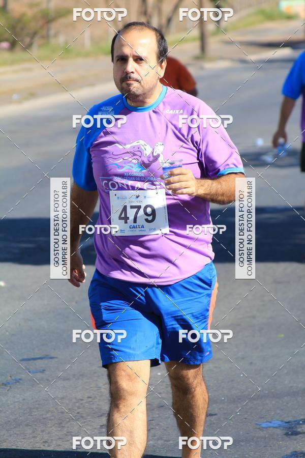 Buy your photos of the eventXII CORRIDA JOAO CESAR DE OLIVEIRA CONTAGEM 2018 on Fotop