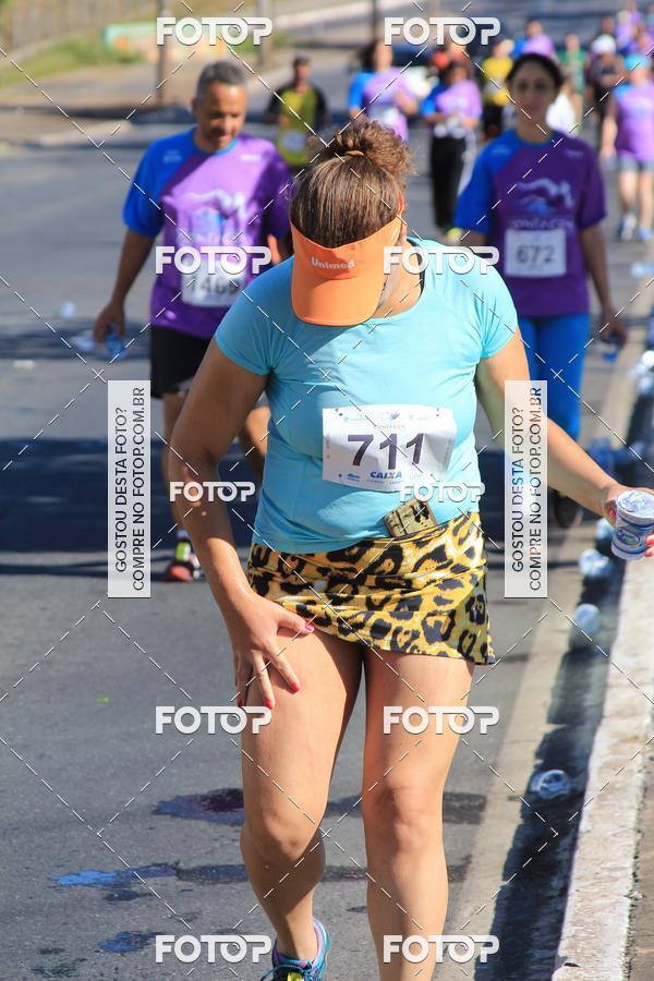 Buy your photos of the eventXII CORRIDA JOAO CESAR DE OLIVEIRA CONTAGEM 2018 on Fotop