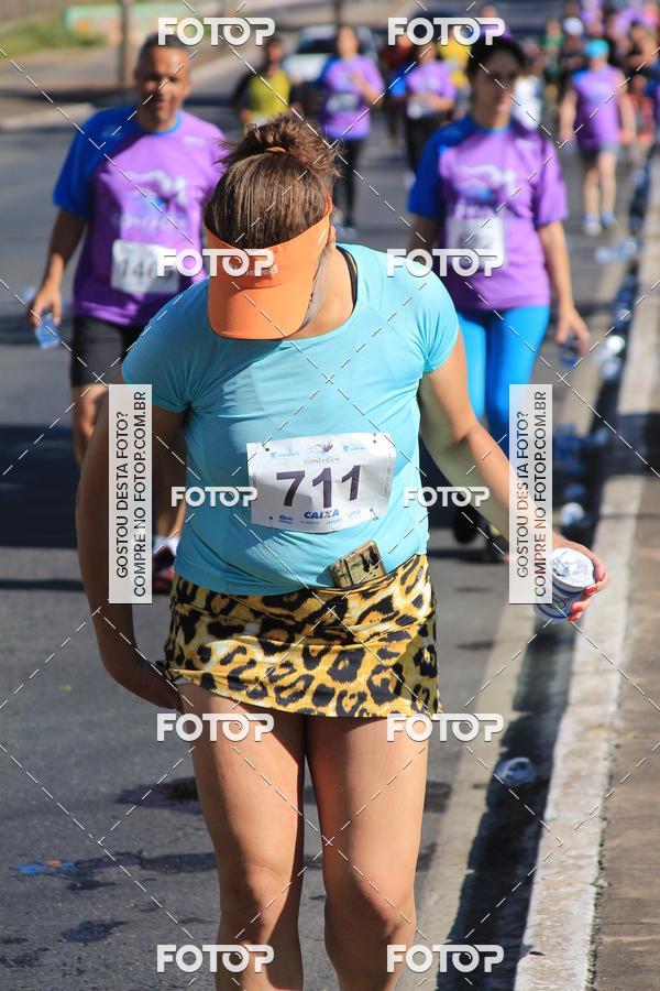 Buy your photos of the eventXII CORRIDA JOAO CESAR DE OLIVEIRA CONTAGEM 2018 on Fotop