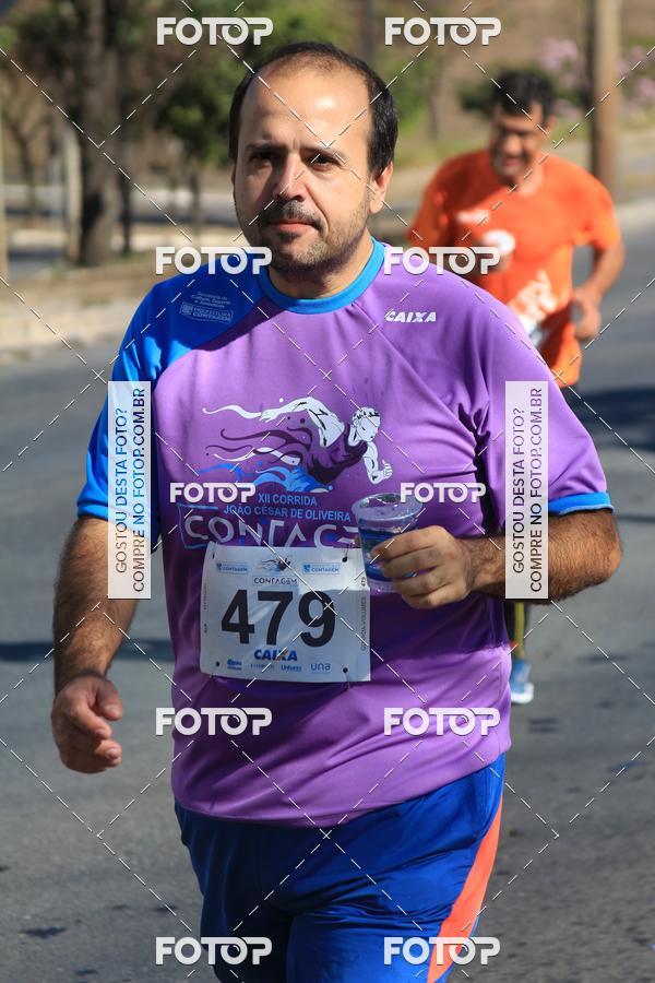 Buy your photos of the eventXII CORRIDA JOAO CESAR DE OLIVEIRA CONTAGEM 2018 on Fotop