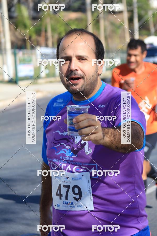 Buy your photos of the eventXII CORRIDA JOAO CESAR DE OLIVEIRA CONTAGEM 2018 on Fotop