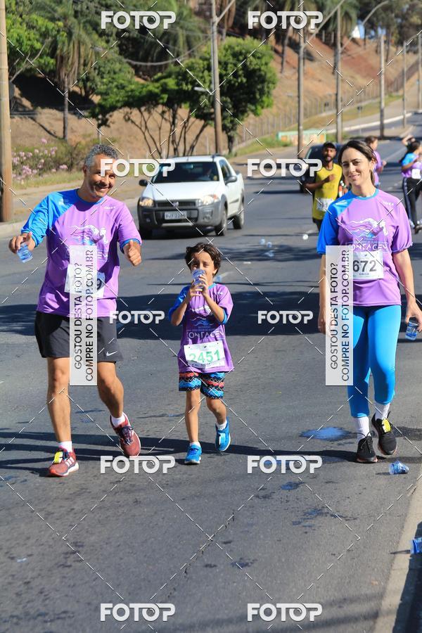 Buy your photos of the eventXII CORRIDA JOAO CESAR DE OLIVEIRA CONTAGEM 2018 on Fotop
