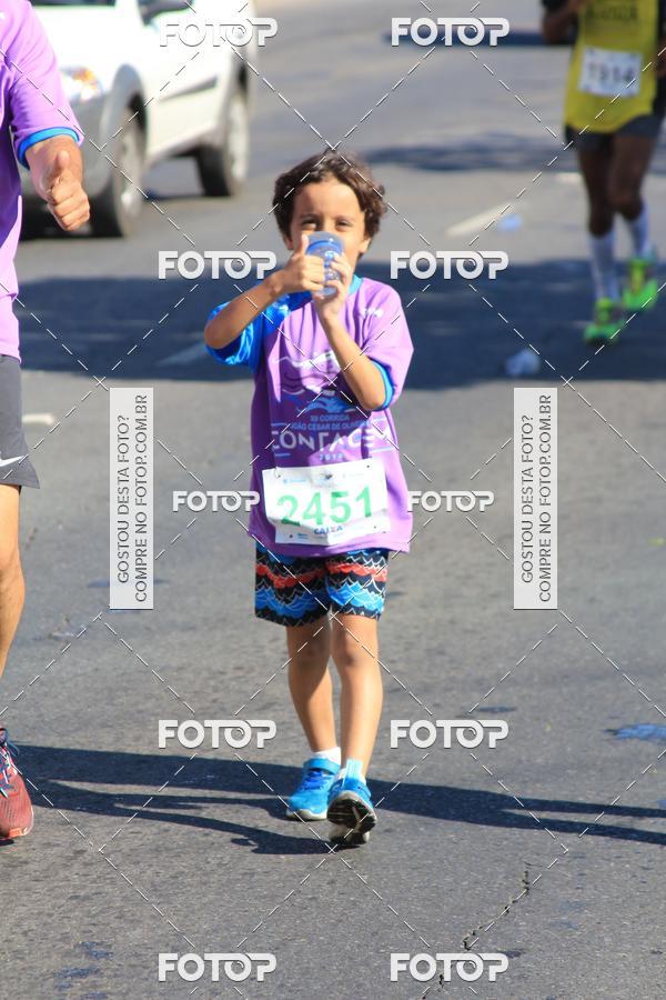 Buy your photos of the eventXII CORRIDA JOAO CESAR DE OLIVEIRA CONTAGEM 2018 on Fotop