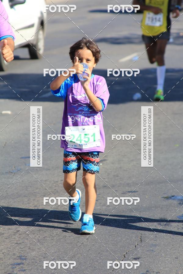 Buy your photos of the eventXII CORRIDA JOAO CESAR DE OLIVEIRA CONTAGEM 2018 on Fotop