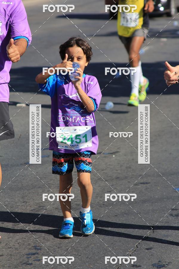 Buy your photos of the eventXII CORRIDA JOAO CESAR DE OLIVEIRA CONTAGEM 2018 on Fotop