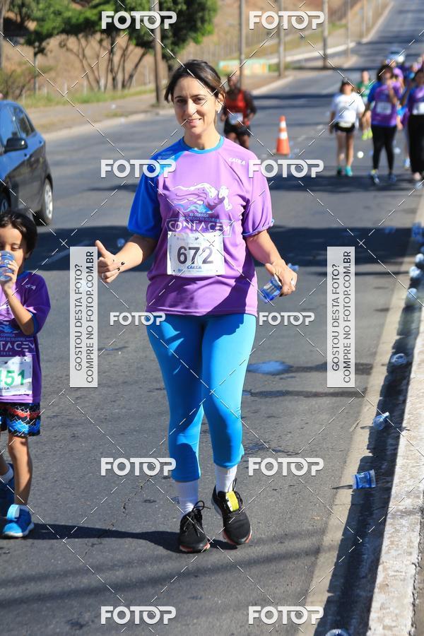 Buy your photos of the eventXII CORRIDA JOAO CESAR DE OLIVEIRA CONTAGEM 2018 on Fotop