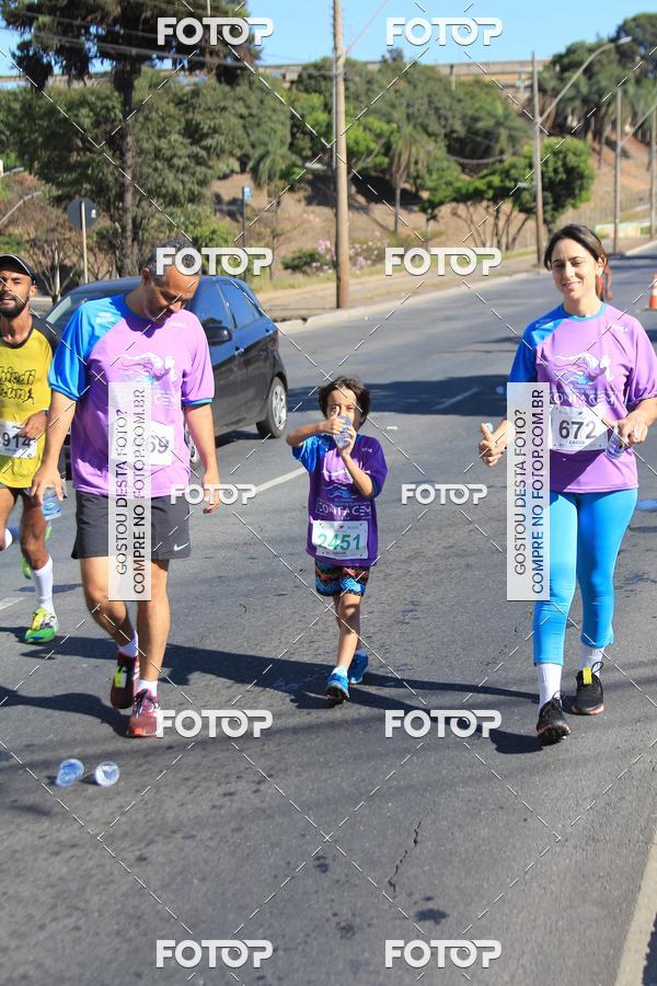 Buy your photos of the eventXII CORRIDA JOAO CESAR DE OLIVEIRA CONTAGEM 2018 on Fotop