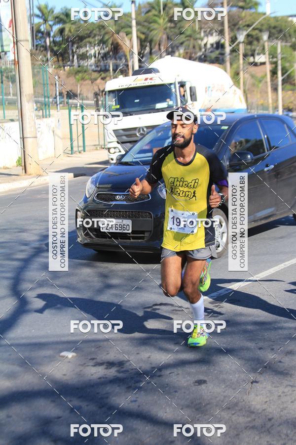 Buy your photos of the eventXII CORRIDA JOAO CESAR DE OLIVEIRA CONTAGEM 2018 on Fotop