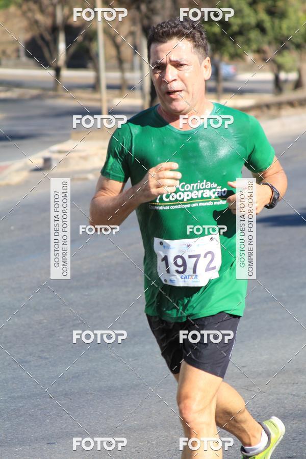 Buy your photos of the eventXII CORRIDA JOAO CESAR DE OLIVEIRA CONTAGEM 2018 on Fotop