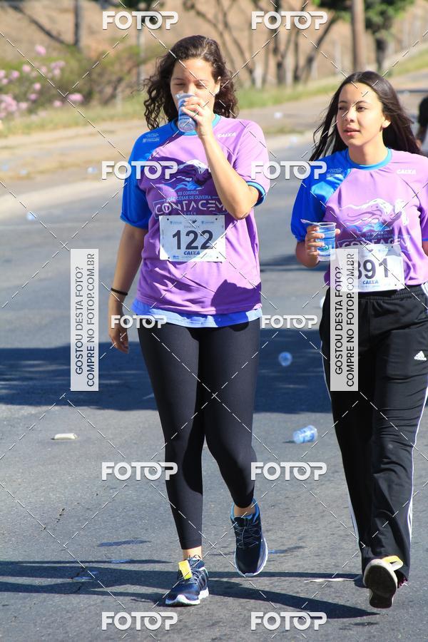 Buy your photos of the eventXII CORRIDA JOAO CESAR DE OLIVEIRA CONTAGEM 2018 on Fotop