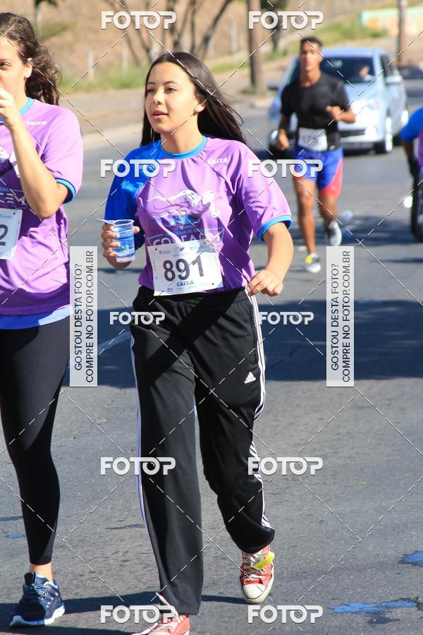 Buy your photos of the eventXII CORRIDA JOAO CESAR DE OLIVEIRA CONTAGEM 2018 on Fotop
