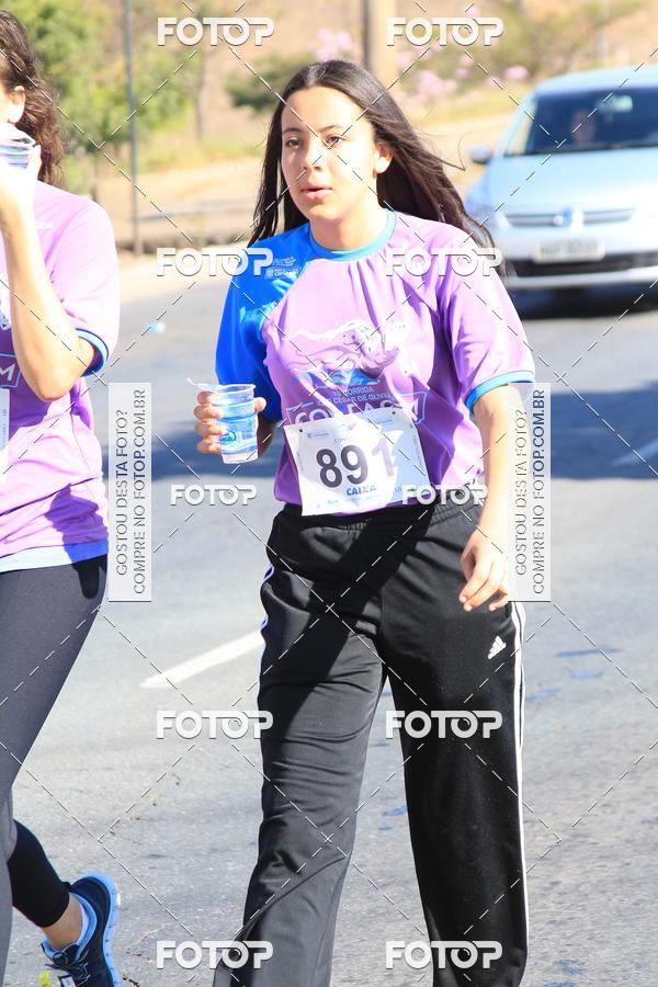 Buy your photos of the eventXII CORRIDA JOAO CESAR DE OLIVEIRA CONTAGEM 2018 on Fotop