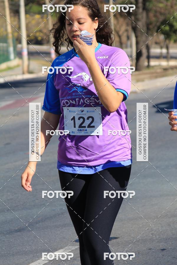 Buy your photos of the eventXII CORRIDA JOAO CESAR DE OLIVEIRA CONTAGEM 2018 on Fotop