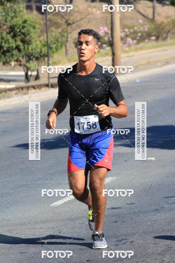 Buy your photos of the eventXII CORRIDA JOAO CESAR DE OLIVEIRA CONTAGEM 2018 on Fotop