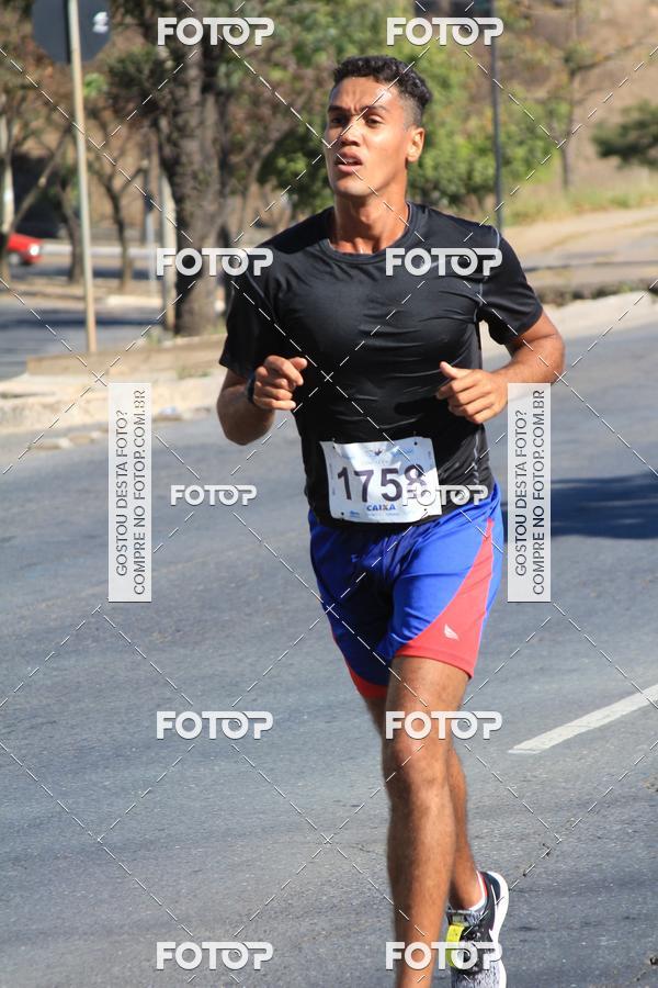 Buy your photos of the eventXII CORRIDA JOAO CESAR DE OLIVEIRA CONTAGEM 2018 on Fotop
