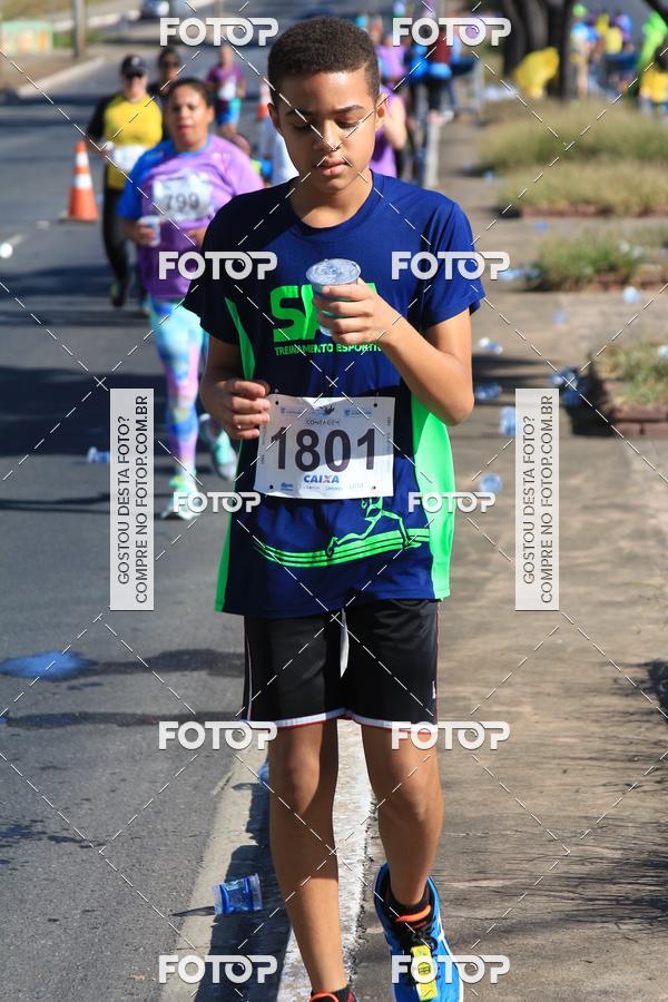 Buy your photos of the eventXII CORRIDA JOAO CESAR DE OLIVEIRA CONTAGEM 2018 on Fotop
