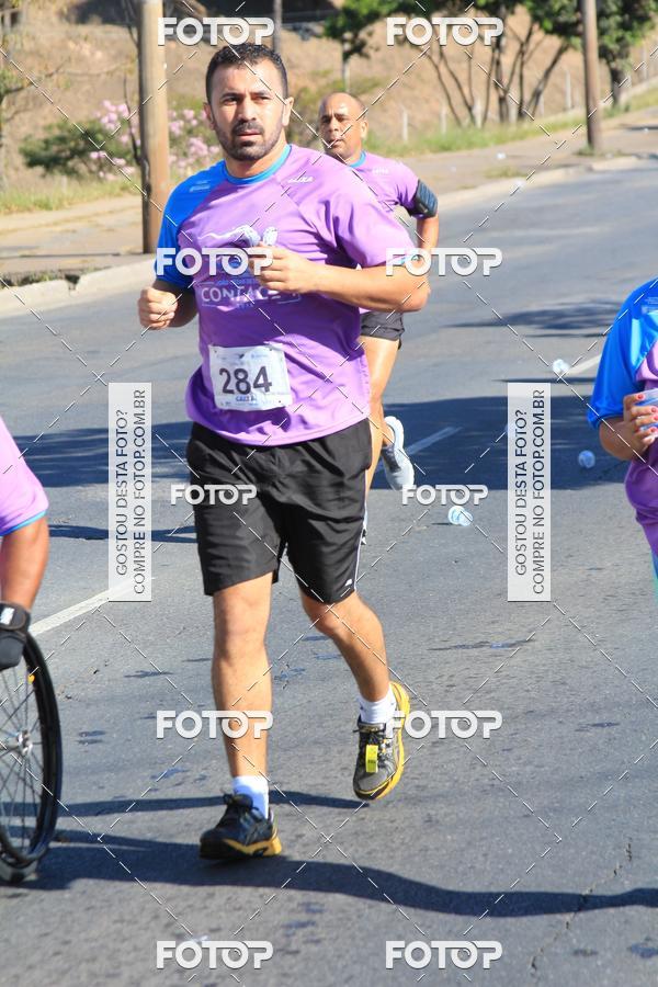 Buy your photos of the eventXII CORRIDA JOAO CESAR DE OLIVEIRA CONTAGEM 2018 on Fotop