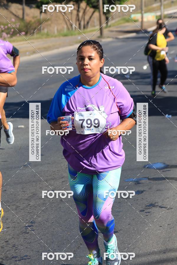 Buy your photos of the eventXII CORRIDA JOAO CESAR DE OLIVEIRA CONTAGEM 2018 on Fotop