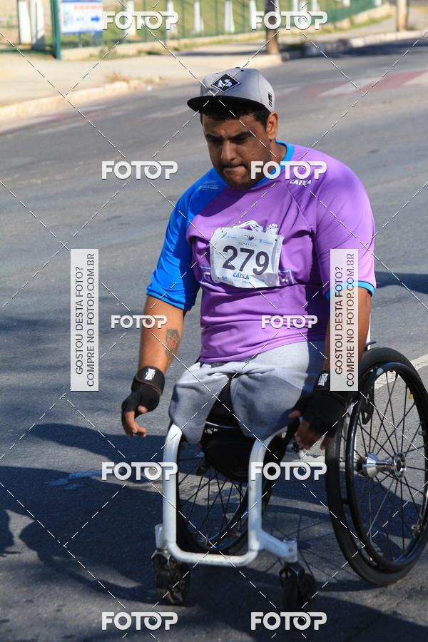 Buy your photos of the eventXII CORRIDA JOAO CESAR DE OLIVEIRA CONTAGEM 2018 on Fotop