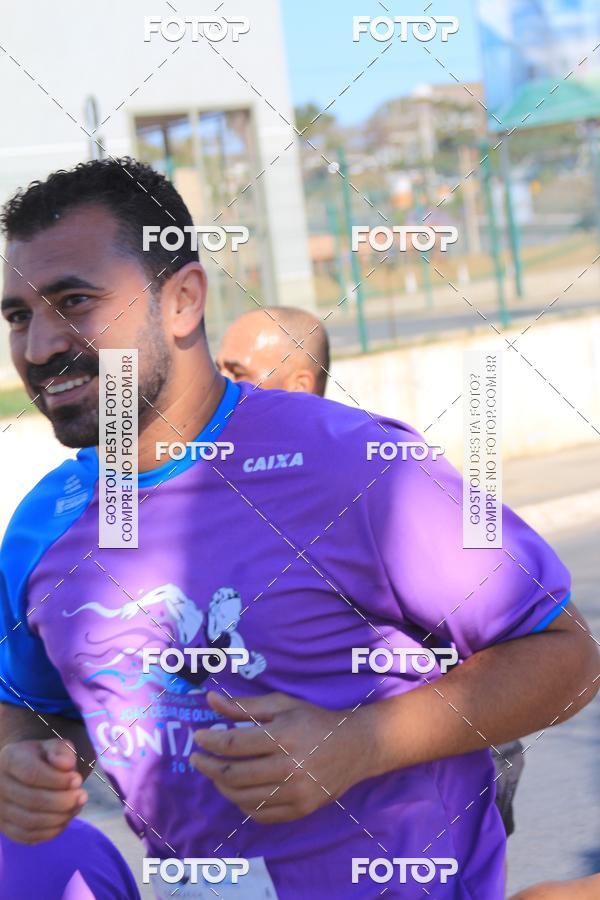 Buy your photos of the eventXII CORRIDA JOAO CESAR DE OLIVEIRA CONTAGEM 2018 on Fotop