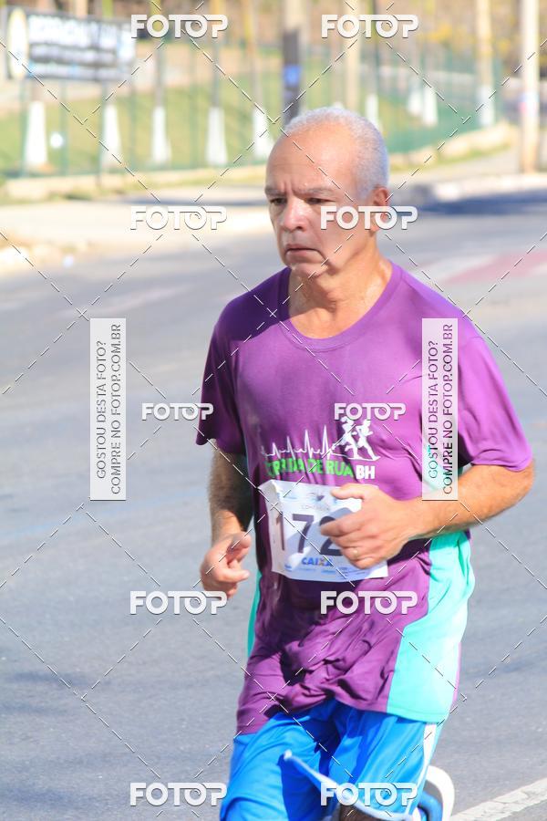 Buy your photos of the eventXII CORRIDA JOAO CESAR DE OLIVEIRA CONTAGEM 2018 on Fotop