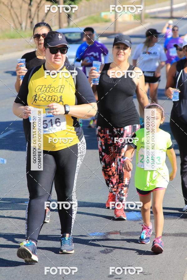 Buy your photos of the eventXII CORRIDA JOAO CESAR DE OLIVEIRA CONTAGEM 2018 on Fotop