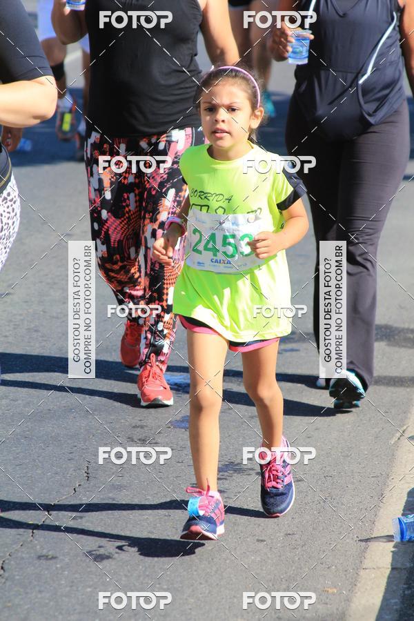 Buy your photos of the eventXII CORRIDA JOAO CESAR DE OLIVEIRA CONTAGEM 2018 on Fotop