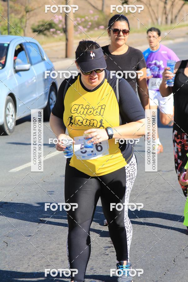 Buy your photos of the eventXII CORRIDA JOAO CESAR DE OLIVEIRA CONTAGEM 2018 on Fotop