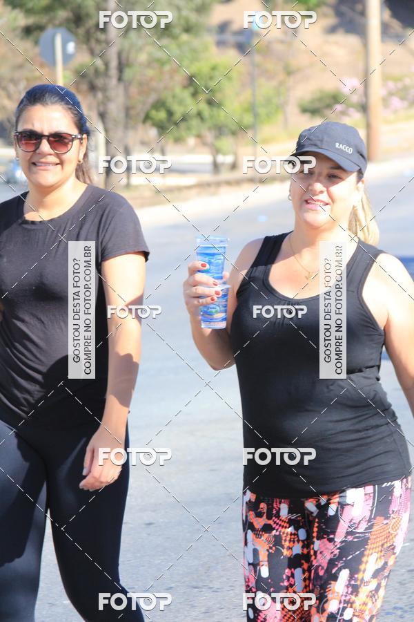 Buy your photos of the eventXII CORRIDA JOAO CESAR DE OLIVEIRA CONTAGEM 2018 on Fotop