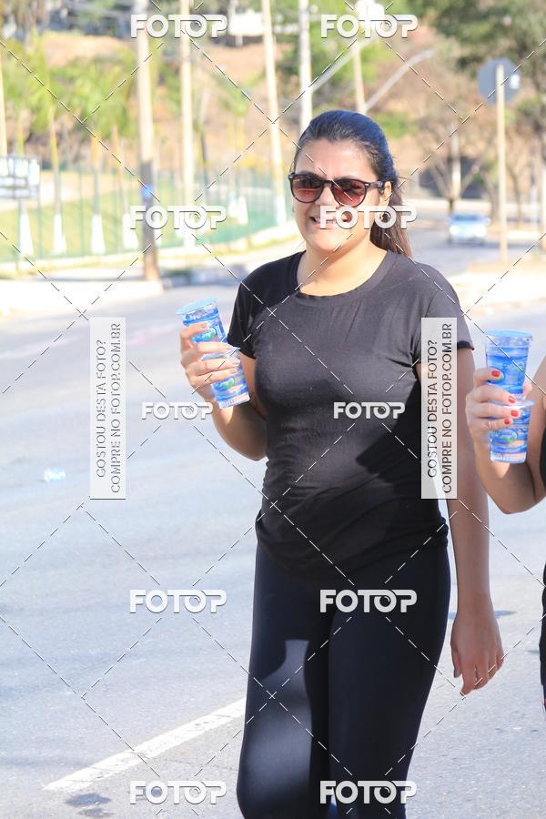 Buy your photos of the eventXII CORRIDA JOAO CESAR DE OLIVEIRA CONTAGEM 2018 on Fotop