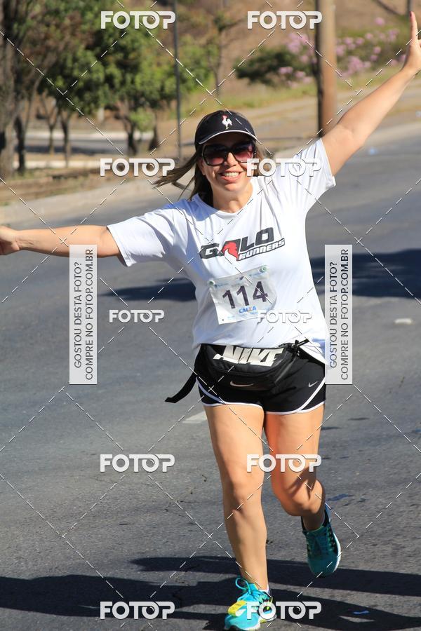 Buy your photos of the eventXII CORRIDA JOAO CESAR DE OLIVEIRA CONTAGEM 2018 on Fotop