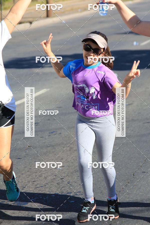 Buy your photos of the eventXII CORRIDA JOAO CESAR DE OLIVEIRA CONTAGEM 2018 on Fotop
