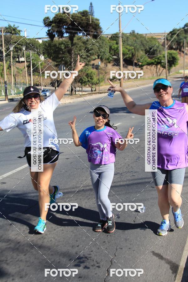 Buy your photos of the eventXII CORRIDA JOAO CESAR DE OLIVEIRA CONTAGEM 2018 on Fotop