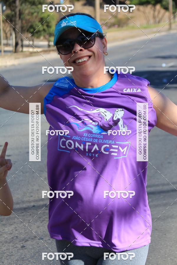 Buy your photos of the eventXII CORRIDA JOAO CESAR DE OLIVEIRA CONTAGEM 2018 on Fotop