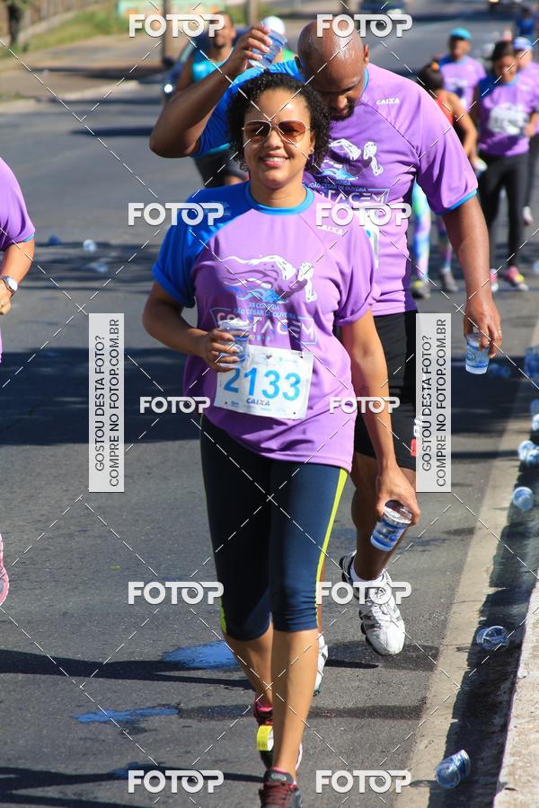 Buy your photos of the eventXII CORRIDA JOAO CESAR DE OLIVEIRA CONTAGEM 2018 on Fotop