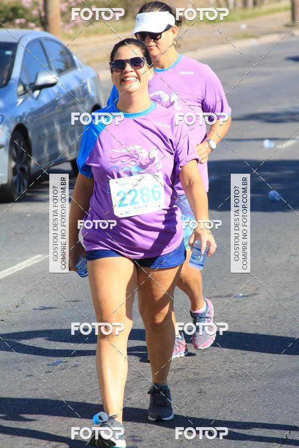 Buy your photos of the eventXII CORRIDA JOAO CESAR DE OLIVEIRA CONTAGEM 2018 on Fotop