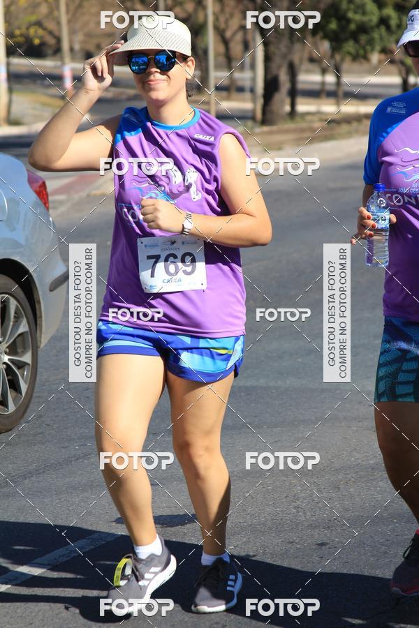 Buy your photos of the eventXII CORRIDA JOAO CESAR DE OLIVEIRA CONTAGEM 2018 on Fotop